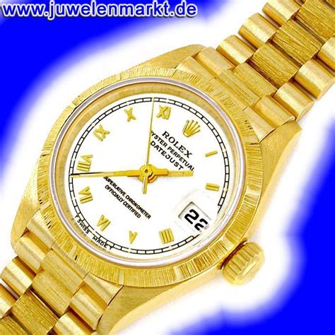 breitling damenuhr gelbgold|Gold Watches For Men and Women .